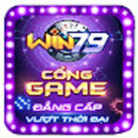WIN79 store