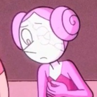 OGPINKPEARL