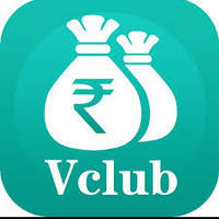 Vclub Apk