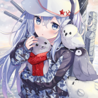 animeshnikv2
