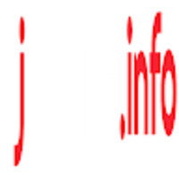 BJ88Viet Info