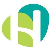 Misaligned Teeth Care at Hardy Pediatric Dentistry & Orthodontics