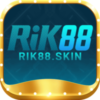 rik88skin