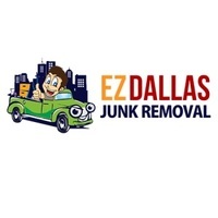  EZ Dallas Junk Removal