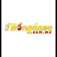 Bóng đá số