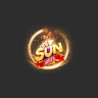 Tài Xỉu Sunwin