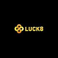 Luck8 OK