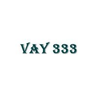 vay333