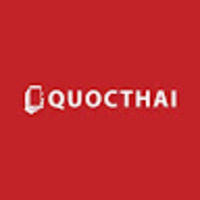 Quốc Thái Mobile