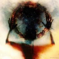 MrSorrow