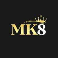 MK8