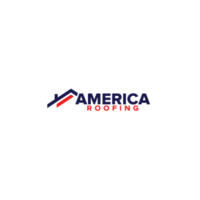 America Roofing