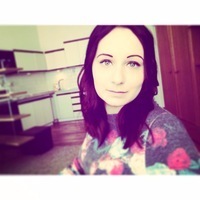 Алена Пчелинцева