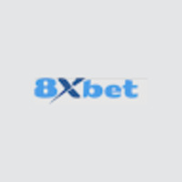 8XBET - Link Đăng Nhập Nhà Cái 8xbet Chính Thức 2025
