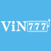 VIN777