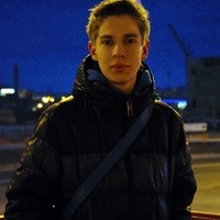 Dmitry Artemyev