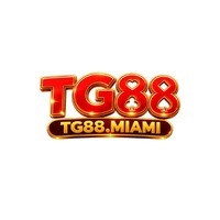 Tg88miami