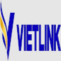 VietLink - Tổ chức triển lãm, sự kiện xúc tiến thương mại