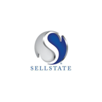 Sellstate Next Generation Realty Ocala