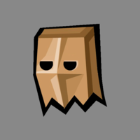 OldF_ck