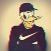 GROSH777 