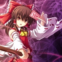 AyakoNekoren