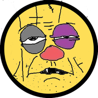 kro2010lik