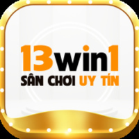 13win1