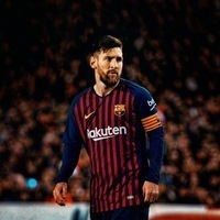 Роман Товстуха