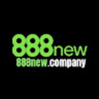 888NEW - Nhà Cái 888NEW Tặng Nạp Đầu 5% - Chốt Kèo Ngay