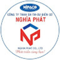 Thiết bị Nghĩa Phát
