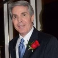 Gary Bassett Waxahachie