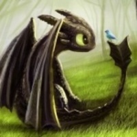 Drakosha-Alesha