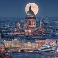vorontsov_ss
