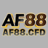 AF88
