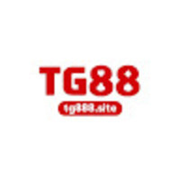 Tg88