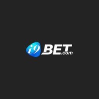 i9bet