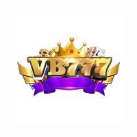 VB777club Biz