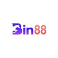 BIN88