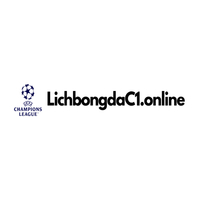 Lịch Bóng Đá C1