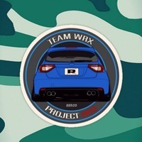 Никита Пантус