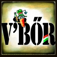 Vastagbőr blog