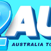 22aud