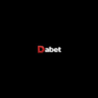 DABET