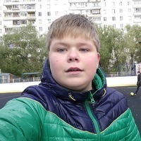 Илья Толмачев