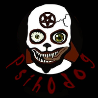 PsihodogHorror