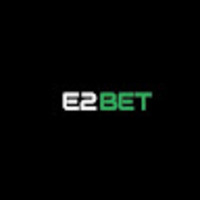 E2BET