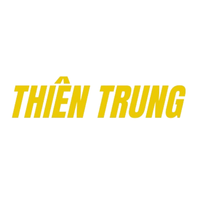Xe Thiên Trung