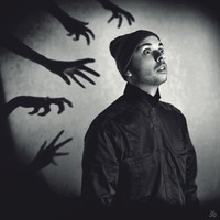 Сергей Кривошеев
