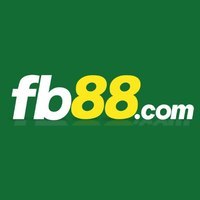 FB88 - Cá Cược An Toàn, Khuyến Mãi Hấp Dẫn Nhất 2025